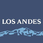Convenio de pasantías con Diario Los Andes